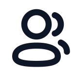 2users SVG Icon